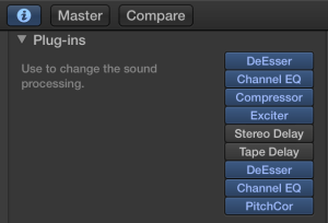 Screen Shot 2015-08-05 at 12.21.52 pm