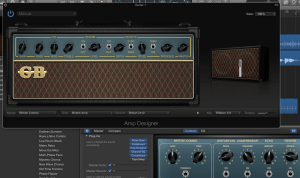 Screen Shot 2015-08-05 at 12.28.03 pm