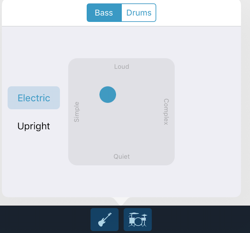 Screen Shot 2016-07-15 at 5.48.38 AM