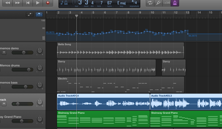 Screen Shot 2016-07-15 at 5.58.24 AM