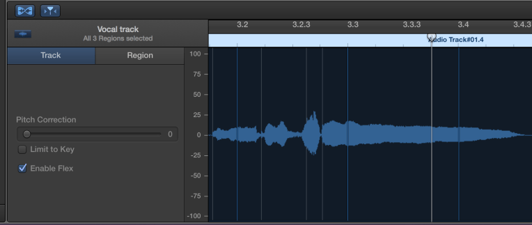 Screen Shot 2016-07-15 at 5.59.56 AM