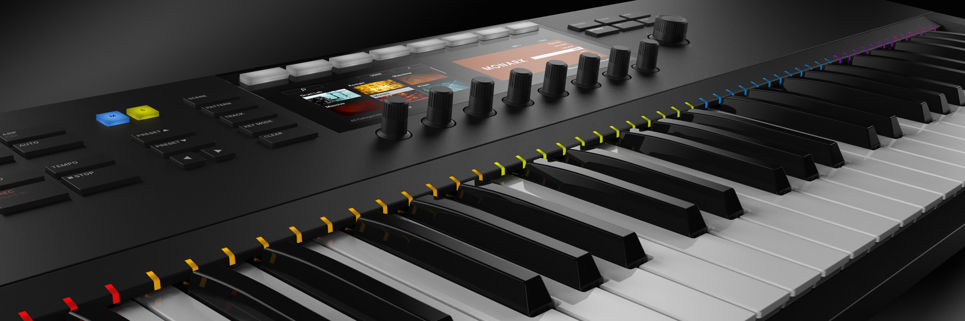 img-welcome-hero-kks-mk2_overview_welcome_01-0fd04f5ea840d7cad35b18d8ae7a5a1f-d