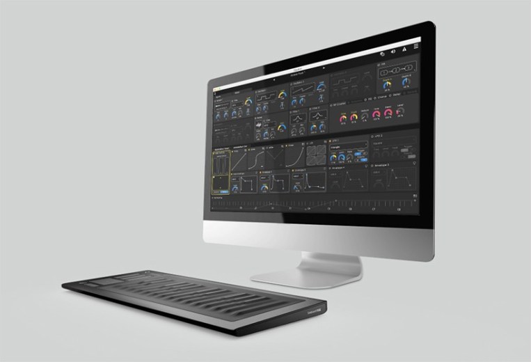 roli-seaboard-rise-midi-controller-designboom-05-818x557