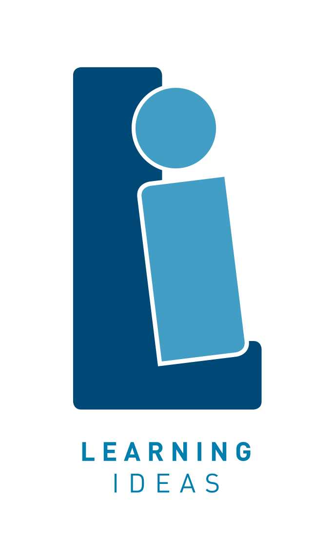 learning ideas logo