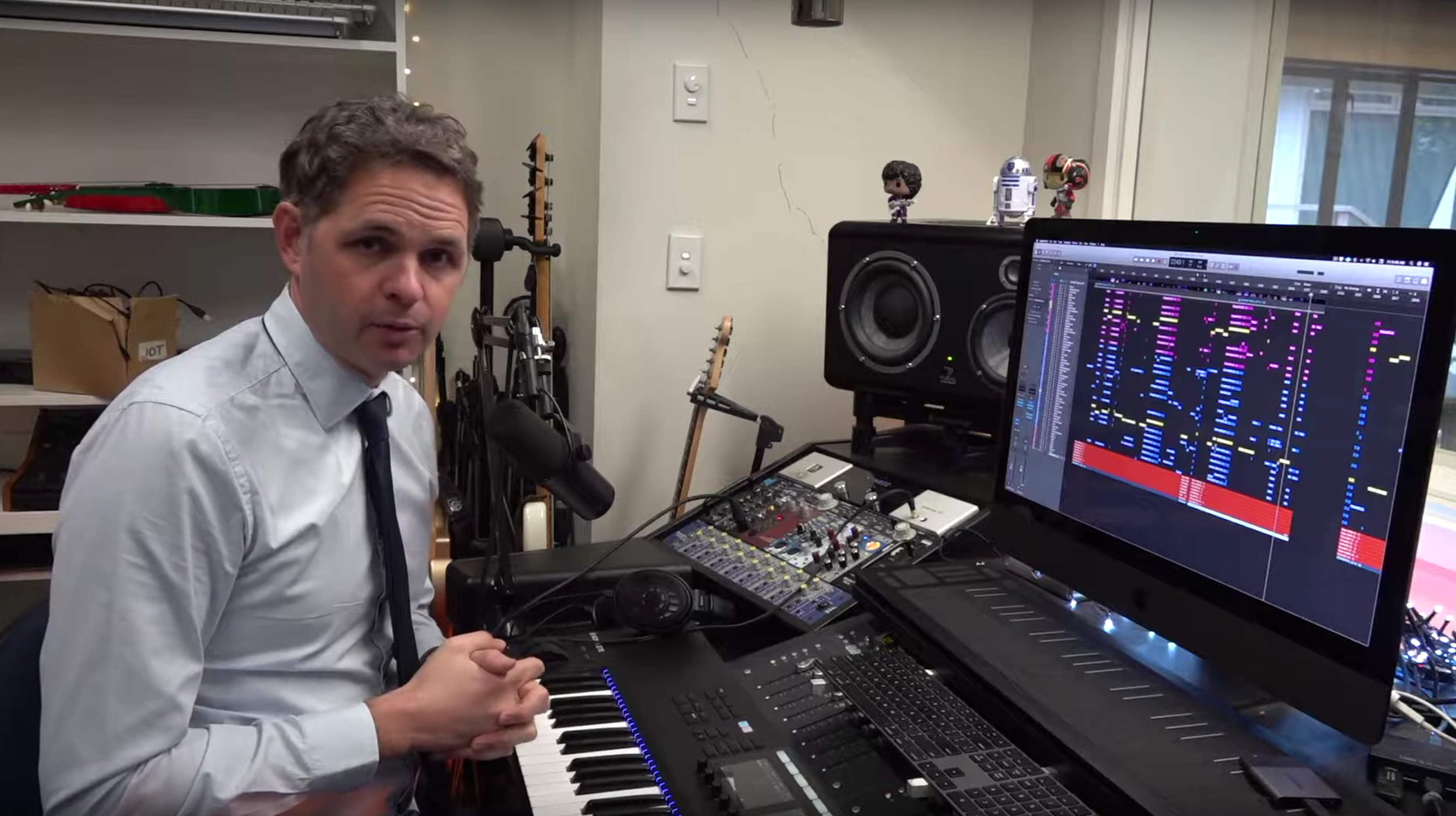 Screen Shot 2019-07-31 at 10.48.31 AM