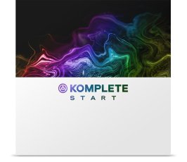 img-ce-komplete-start-overview-01-intro_06-90db047b7ea7f274ae3750f44214a92d-d@2x